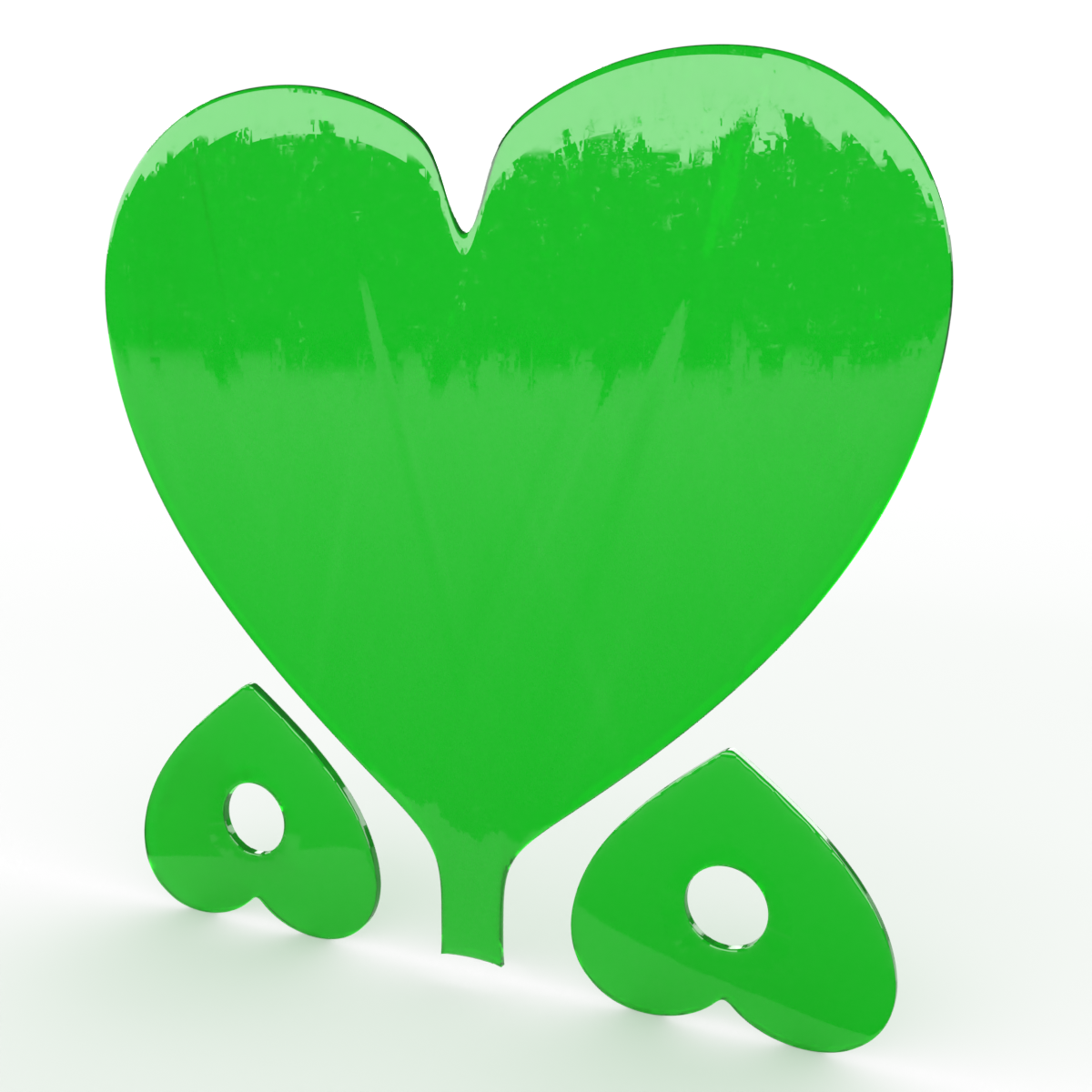 COMBO SHILAJIT GOLD GOMITAS VI KING